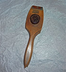 Image description is not available for LB.12